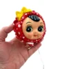 Balloon wall art M 03 - Image 3