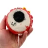 Balloon wall art M 03 - Image 5