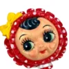 Balloon wall art M 03 - Image 2
