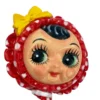 Balloon wall art M 03 - Image 4