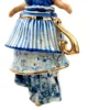 Tea cup lady - 045 - Image 3