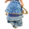 Tea cup lady - 043 - Image 5