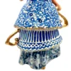 Tea cup lady - 043 - Image 4