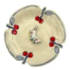 Hanging plate - 53 small - Image 2