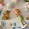 סדנת בובות יום ו'-  21.2- לפרטים לחצו על התמונה - Image 9