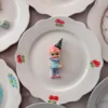 סדנת בובות יום ו'-  21.2- לפרטים לחצו על התמונה - Image 16