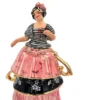Tea cup lady - 6 - Image 5