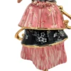 Tea cup lady - 6 - Image 4