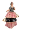 Tea cup lady - 6 - Image 6