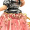 Tea cup lady - 6 - Image 3
