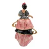 Tea cup lady - 6 - Image 8