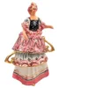 Tea cup lady - 5 - Image 9