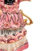Tea cup lady - 5 - Image 7