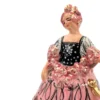 Tea cup lady - 5 - Image 2