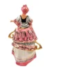 Tea cup lady - 5 - Image 10