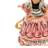 Tea cup lady - 5 - Image 3