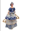 Tea cup lady - 18 - Image 6