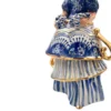 Tea cup lady - 18 - Image 5