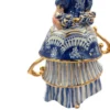 Tea cup lady - 18 - Image 3