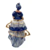 Tea cup lady - 18 - Image 7