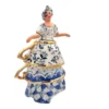 Tea cup lady - 17 - Image 7