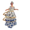 Tea cup lady - 17 - Image 6