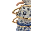 Tea cup lady - 17 - Image 5