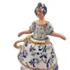 Tea cup lady - 17 - Image 3