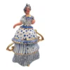 Tea cup lady - 16 - Image 3