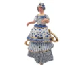 Tea cup lady - 16