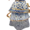Tea cup lady - 16 - Image 6