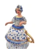 Tea cup lady - 16 - Image 2