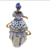 Tea cup lady - 16 - Image 8