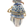 Tea cup lady - 16 - Image 4