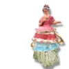 Tea cup lady - 23