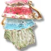Tea cup lady - 23 - Image 5