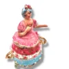 Tea cup lady - 23 - Image 2