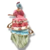 Tea cup lady - 23 - Image 6