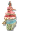 Tea cup lady - 23 - Image 4
