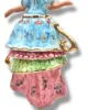 Tea cup lady - 26 - Image 4