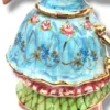 Tea cup lady - 26 - Image 3