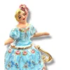 Tea cup lady - 26 - Image 2