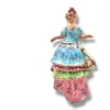 Tea cup lady - 26
