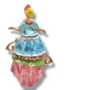 Tea cup lady - 26 - Image 7