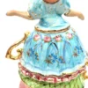 Tea cup lady - 26 - Image 6