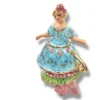 Tea cup lady - 26 - Image 5