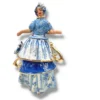 Tea cup lady - 29