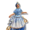 Tea cup lady - 29 - Image 2