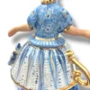 Tea cup lady - 29 - Image 4
