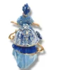 Tea cup lady - 29 - Image 7
